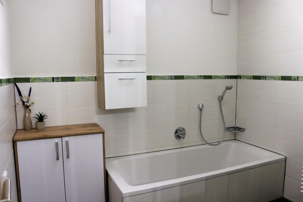 Ferienwohnung Am Einoedhof Uttendorf Exteriér fotografie